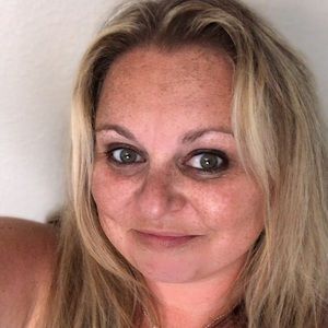 Meet your Posher, Jessy